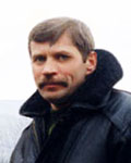Валерий Власов автор и редактор проектов Small Bay Ltd